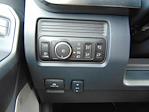 2026 Ford F-350 Crew 4WD Lariat for sale #TED55503 - photo 21