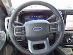2026 Ford F-350 Crew 4WD Lariat for sale #TED55503 - photo 23