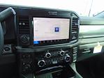 2026 Ford F-350 Crew 4WD Lariat for sale #TED55503 - photo 24