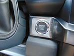 2026 Ford F-350 Crew 4WD Lariat for sale #TED55503 - photo 25