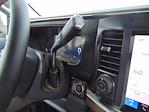 2026 Ford F-350 Crew 4WD Lariat for sale #TED55503 - photo 26