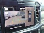 2026 Ford F-350 Crew 4WD Lariat for sale #TED55503 - photo 27