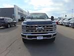 2026 Ford F-350 Crew 4WD Lariat for sale #TED55503 - photo 5