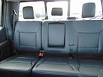 2026 Ford F-350 Crew 4WD Lariat for sale #TED55503 - photo 29