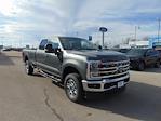 2026 Ford F-350 Crew 4WD Lariat for sale #TED55503 - photo 1