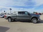 2026 Ford F-350 Crew 4WD Lariat for sale #TED55503 - photo 6