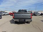 2026 Ford F-350 Crew 4WD Lariat for sale #TED55503 - photo 3