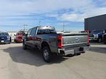 2026 Ford F-350 Crew 4WD Lariat for sale #TED55503 - photo 7