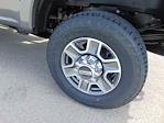 2026 Ford F-350 Crew 4WD Lariat for sale #TED55503 - photo 8