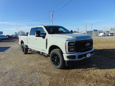 New 2026 Ford F-250 - photo 1
