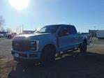 New 2026 Ford F-250 Lariat Crew Cab for sale #TED57611 - photo 28
