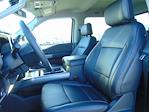 New 2026 Ford F-250 Lariat Crew Cab for sale #TED57611 - photo 9