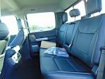New 2026 Ford F-250 Lariat Crew Cab for sale #TED57611 - photo 10