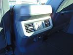 New 2026 Ford F-250 Lariat Crew Cab for sale #TED57611 - photo 11