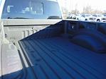 New 2026 Ford F-250 Lariat Crew Cab for sale #TED57611 - photo 12
