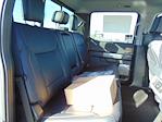 New 2026 Ford F-250 Lariat Crew Cab for sale #TED57611 - photo 13