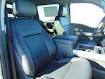 New 2026 Ford F-250 Lariat Crew Cab for sale #TED57611 - photo 14