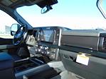 New 2026 Ford F-250 Lariat Crew Cab for sale #TED57611 - photo 15