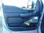 New 2026 Ford F-250 Lariat Crew Cab for sale #TED57611 - photo 16