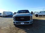 New 2026 Ford F-250 Lariat Crew Cab for sale #TED57611 - photo 1