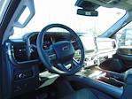 New 2026 Ford F-250 Lariat Crew Cab for sale #TED57611 - photo 19