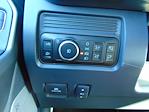 New 2026 Ford F-250 Lariat Crew Cab for sale #TED57611 - photo 20