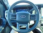 New 2026 Ford F-250 Lariat Crew Cab for sale #TED57611 - photo 22