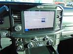 New 2026 Ford F-250 Lariat Crew Cab for sale #TED57611 - photo 23