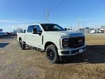 New 2026 Ford F-250 Lariat Crew Cab for sale #TED57611 - photo 2