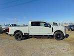 New 2026 Ford F-250 Lariat Crew Cab for sale #TED57611 - photo 3