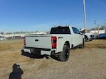 New 2026 Ford F-250 Lariat Crew Cab for sale #TED57611 - photo 4