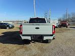 New 2026 Ford F-250 Lariat Crew Cab for sale #TED57611 - photo 5