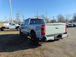 New 2026 Ford F-250 Lariat Crew Cab for sale #TED57611 - photo 6