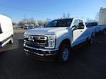 New 2026 Ford F-350 XLT Super Cab for sale #TED57838 - photo 1