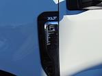 New 2026 Ford F-350 XLT Super Cab for sale #TED57838 - photo 10