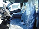 New 2026 Ford F-350 XLT Super Cab for sale #TED57838 - photo 11