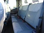 New 2026 Ford F-350 XLT Super Cab for sale #TED57838 - photo 12