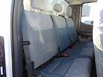 New 2026 Ford F-350 XLT Super Cab for sale #TED57838 - photo 14