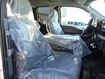 New 2026 Ford F-350 XLT Super Cab for sale #TED57838 - photo 15