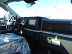 New 2026 Ford F-350 XLT Super Cab for sale #TED57838 - photo 16