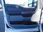 New 2026 Ford F-350 XLT Super Cab for sale #TED57838 - photo 17