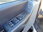 New 2026 Ford F-350 XLT Super Cab for sale #TED57838 - photo 18