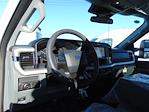 New 2026 Ford F-350 XLT Super Cab for sale #TED57838 - photo 19