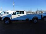 New 2026 Ford F-350 XLT Super Cab for sale #TED57838 - photo 3