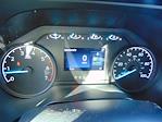 New 2026 Ford F-350 XLT Super Cab for sale #TED57838 - photo 21