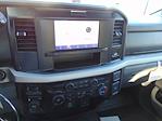 New 2026 Ford F-350 XLT Super Cab for sale #TED57838 - photo 22