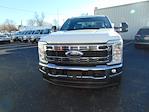 New 2026 Ford F-350 XLT Super Cab for sale #TED57838 - photo 4