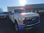 New 2026 Ford F-350 XLT Super Cab for sale #TED57838 - photo 5