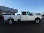New 2026 Ford F-350 XLT Super Cab for sale #TED57838 - photo 6