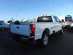 New 2026 Ford F-350 XLT Super Cab for sale #TED57838 - photo 7